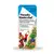 SALUS Sirup za decu Floradix Kindervital 250 ml