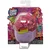 Mattel Cave Club Dino žival s presenečenjem