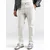 GAP Chino hlače ESSENTIAL voda