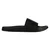 Puma LEADCAT 2.0 CUT OUT, muške natikače, crna 395402
