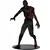 The Walking Dead Action Figures 4-Pack Walkers (13 cm)