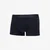 Bokserice Hugo Boss Men-B-Trunk 3-Pack Boss One D Blue L
