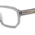 Dsquared2 Naočare D2 0146 KB7