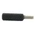 TRU Ball Thumb Pin Knurled