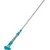 Usisivač za bazen 251cm FlowClear AquaSurge Bestway 58771