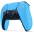 Gamepad PlayStation 5 DualSense - Starlight Blue