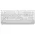 Logitech signature K650 tastatura ( 920-010977 )