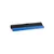 Kubala Lopatica Rubber spatula, 250 mm, plastic handle
