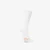 Nogavice Nike Everyday Elevated Crew Socks 3-Pack Multi-Color L
