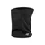 Cep Core Run Thermal Neckwarmer