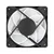ARCTIC P12 Pro A-RGB LN - 3 Pack - 120mm PWM Ventilator - ACFAN00347A