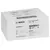 BOSCH rezna ploča za metal LPP 115MM X 1.6MM X 22.23MM RAVNA ( 2608603163 )