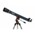 Celestron Teleskop AstroMaster 90 AZ Refractor