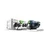 FESTOOL SYS-PH razdelilnik SYS-PowerHub