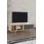 HANAH HOME TV polica Venus 3341