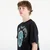 Majice PLEASURES Need T-Shirt Black M