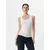 OBJECT Top OBJLeena bela