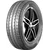 Yokohama BluEarth-ES ES32 ( 195/55 R16 87V BluEarth )