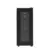 Vinski frižider HEINNER HRV-A28DRM8/28l/8boca(750ml)/1zona