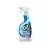 Cif sprej proti vodnemu kamnu (750 ml)