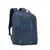 Riva Case Borneo 7861 Blue