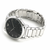 Ure Emporio Armani AR11134