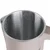 Grelnik vode dvostenski Taupe 1,7L 2200W 55028