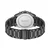 BOSS 1514242