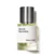 Maison Crivelli Unisex parfem Neroli Nasimba, EDP, 30 ml