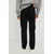 LEVIS ® Kavbojke 505® Regular  črn denim