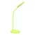 Maul stona lampa LED joy zelena ( 05LM806F )