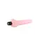 VIBRATOR ROCK CANDY