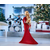Mattel Mariah Carey Holiday Celebration Signature Barbie punčka