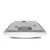 TP-Link EAP223 V1 867 Mbit/s Bela Power over Ethernet (PoE)