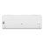 LG split klima naprava 2x 3,5 kW[MU2R17.U12 + 2x S12ET.NSJ]