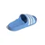Adidas Papuče za dečake Adilette Aqua K, ID2621, Plave