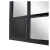 Ogledalo Loft 60x150cm LF07 Styler