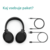 PHILIPS Bluetooth slušalice TAH6509BK/00