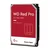 HDD 3.5 6 TB WD6005FFBX Red Pro, 7200 rpm, 256 MB