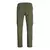 JACK & JONES Muške pantalone 12216664, Maslinaste