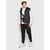 Calvin Klein Muški prsluk K10K108292, Crni