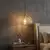 OPVIQ Luster Berk 16400 8