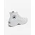 Converse Ženske patike Chuck Taylor All Star Lugged 2.3