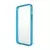 PanzerGlass ClearcaseColor futrola za Apple iPhone 13 Pro Max - Plava KP19764