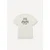 Colmar MOŠKA MAJICA T-SHIRT 7536 6ZF