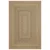 CONCEPTUM HYPNOSE Tepih staza (80x150) SLD 02 Natural