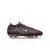 Nike JR ZM VAPOR 16 PRO KM FG, dječije kopačke za fudbal, ljubičasta HF5450