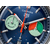 Ure Tag Heuer CBS2213.FN600