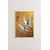 Uokvirena slika Wallity Artsrmdl31, 33x48 cm