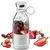 Portable mini blender, 350 ml, 50 W - Bolesic